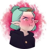 JenTheCatOwo