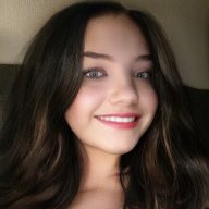 KristalM