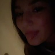 Coolkitty43210