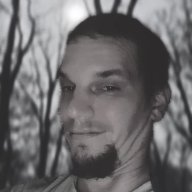 Dan_man39