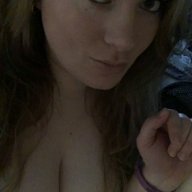 sweetpeach718
