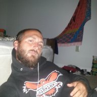 KingTut69