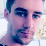 BILLYJOE69