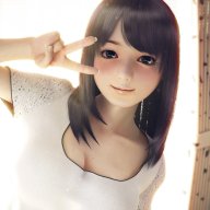 Lorelei_the_geek_18