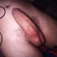 pau1233