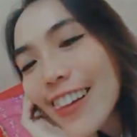 yuyuu91
