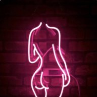 PleaseOwnMe19