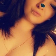 Ashleykumatock99