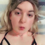 Jess_fun301