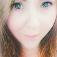 chrissy18f4OldrM