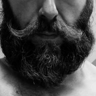 SloveniaBeardedGuy
