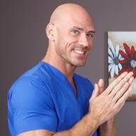 turab5