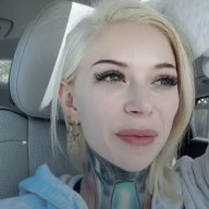 pixelbitch
