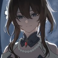 MorallyDarksubby