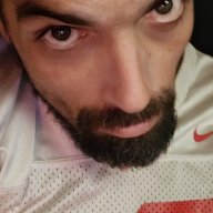 Pinkeating69Pro