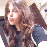 Sara_hm