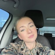 Aubreyholmes5050