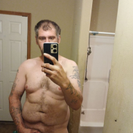 Bigdickcraig11