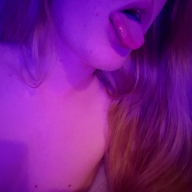 SpacedOutTwink