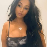 EbonyJay