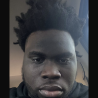 Thomasbcougarlover