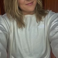 MichelleLove