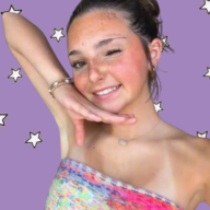 BrookieCookie5