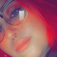Ashlynn201