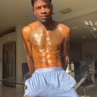 Damion_Bbc