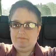 LeahRenner40
