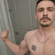 fitnessbro