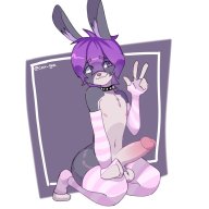 Fembunny24