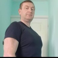 Tomwantsyou