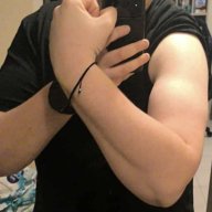 GreekLikesChubbies