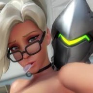 MercyyyyyLover