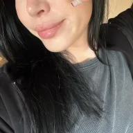 cuteandlonely