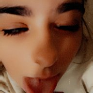 Lesbaby22