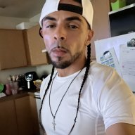 Nypapi212