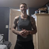HIMIAM85