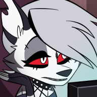RandomfurGal