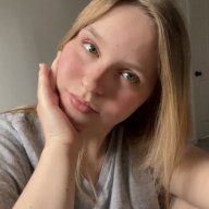 Sophia22_