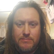 jeremyinwash