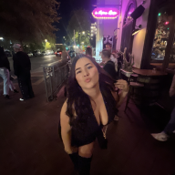 Jaygee702