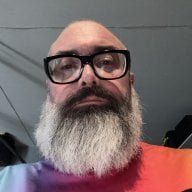 Drewmac77
