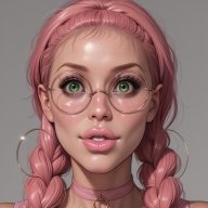 BimboDollRP