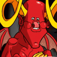 Liquid_Satan