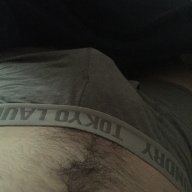 Colm_m_91