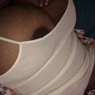 EbonyQueen