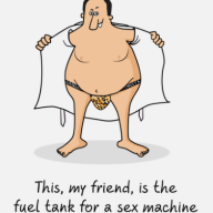FiveAndAHalfInchMatt