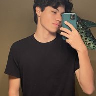 Cole_86384